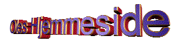 OLES HJEMMESIDE